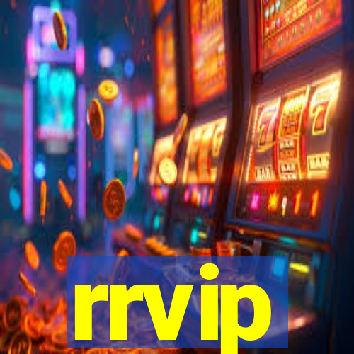 rrvip