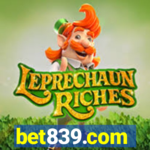 bet839.com