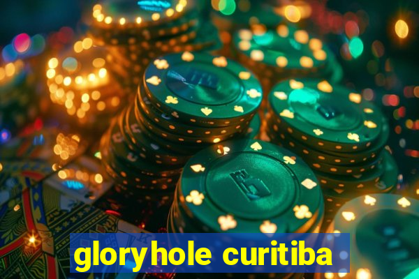 gloryhole curitiba