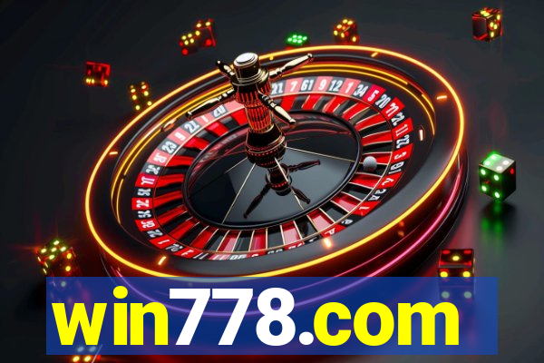 win778.com