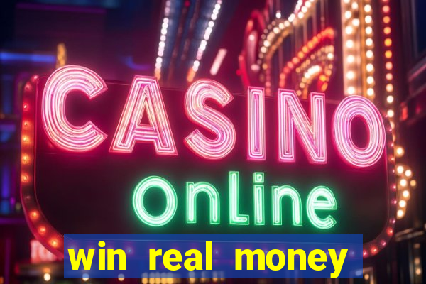 win real money free slot games