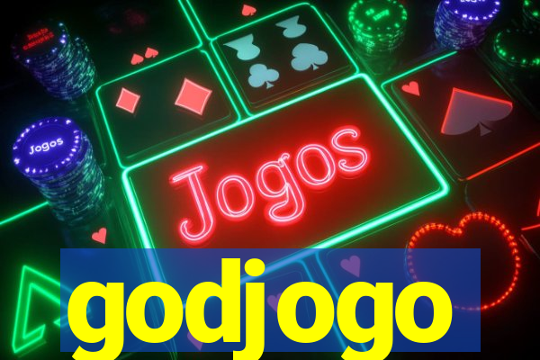 godjogo