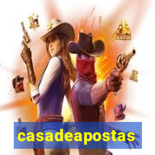 casadeapostas