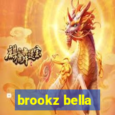 brookz bella