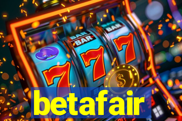 betafair