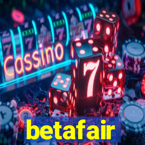 betafair