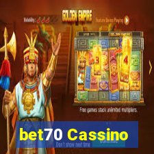 bet70 Cassino