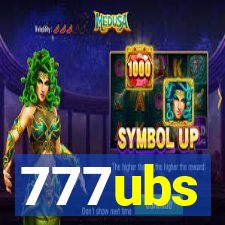 777ubs