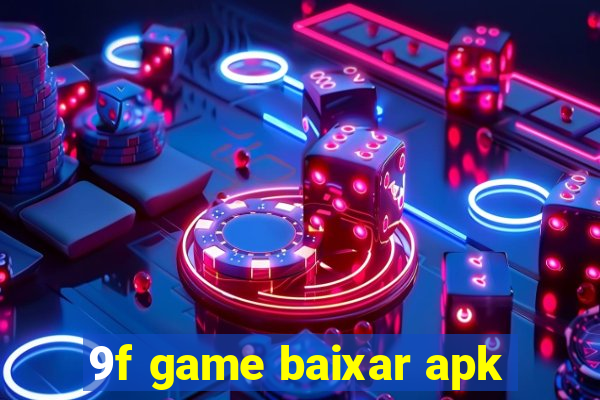 9f game baixar apk