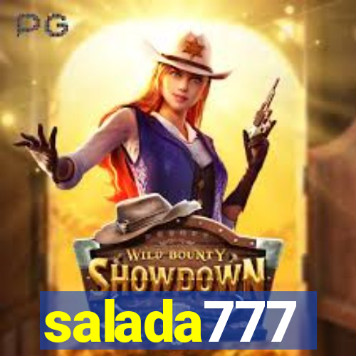 salada777