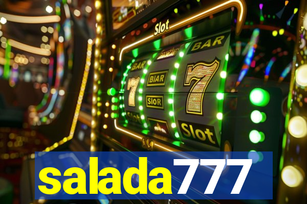 salada777