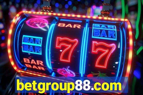 betgroup88.com