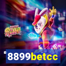 8899betcc