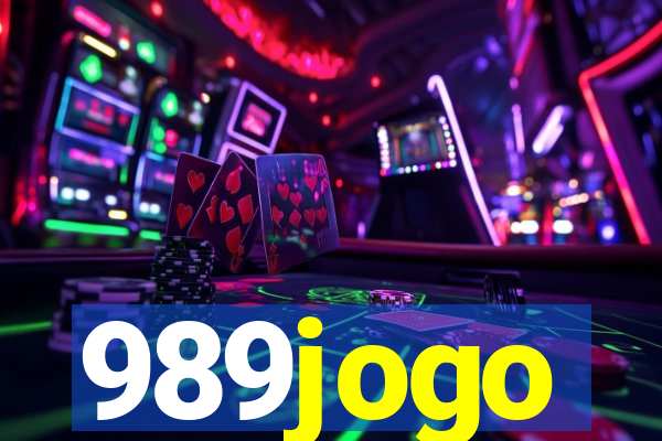 989jogo