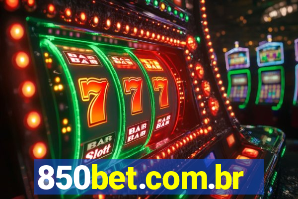 850bet.com.br