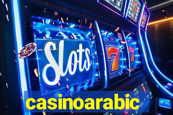 casinoarabic