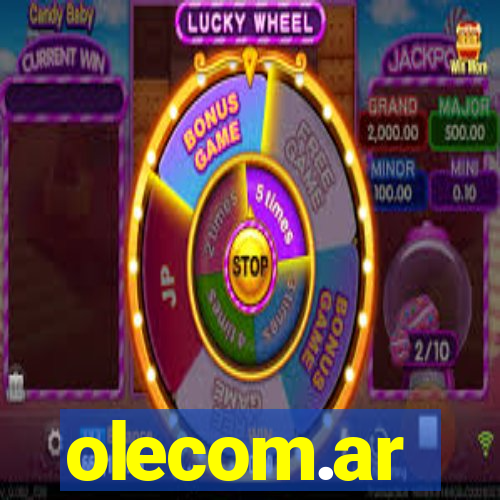 olecom.ar