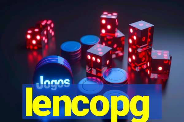 lencopg