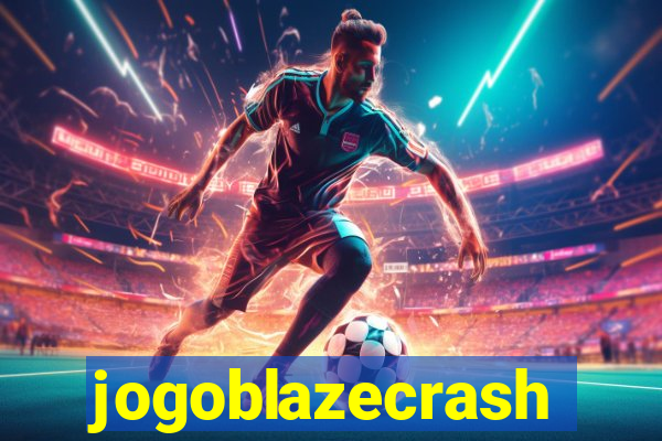 jogoblazecrash