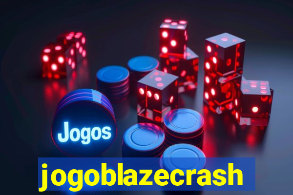 jogoblazecrash