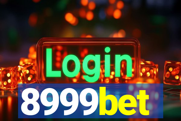 8999bet