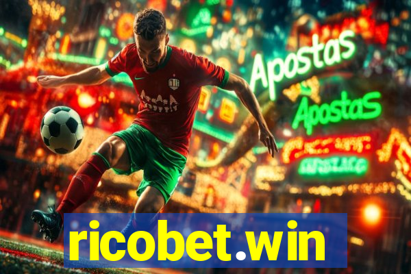 ricobet.win