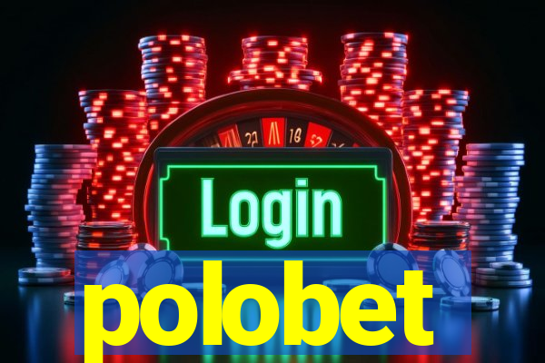 polobet