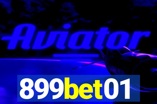 899bet01