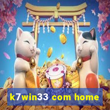 k7win33 com home