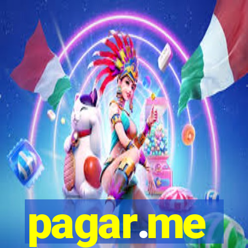 pagar.me