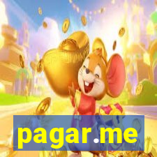 pagar.me