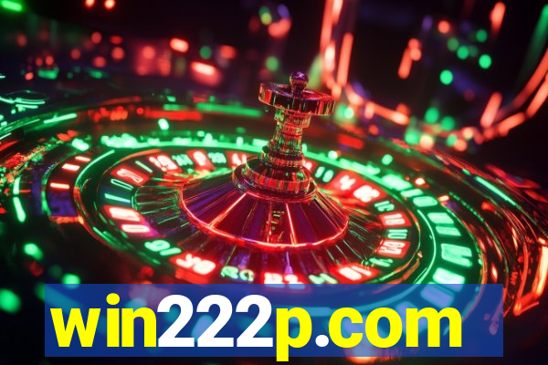 win222p.com