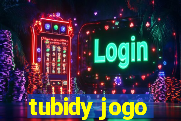 tubidy jogo