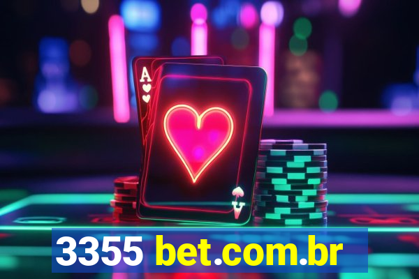 3355 bet.com.br