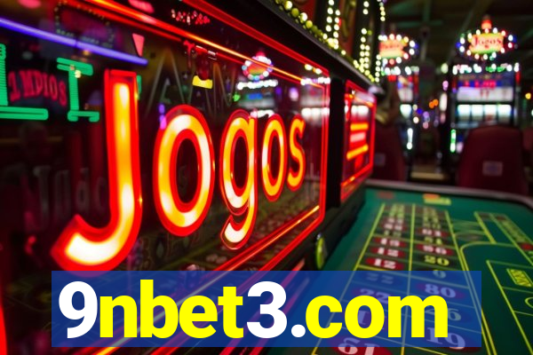 9nbet3.com