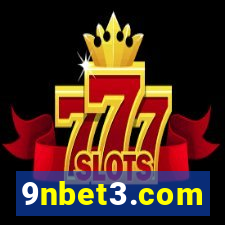 9nbet3.com