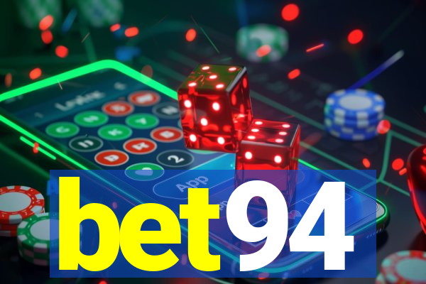 bet94