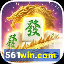 561win.com