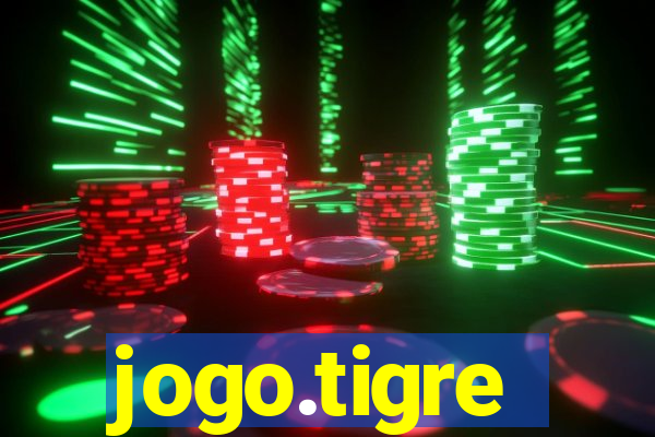 jogo.tigre