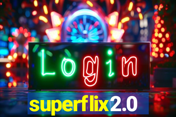 superflix2.0