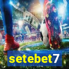 setebet7