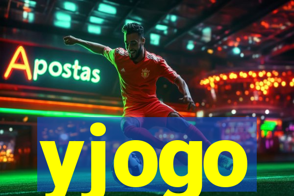 yjogo