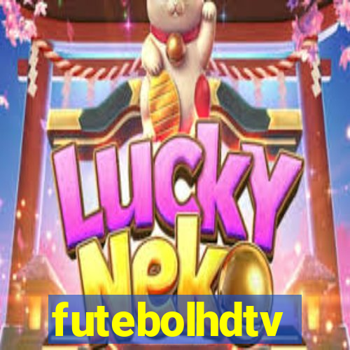 futebolhdtv