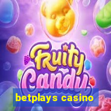 betplays casino