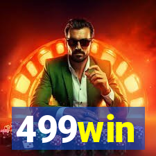 499win