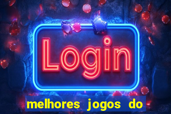 melhores jogos do tigrinho para ganhar dinheiro