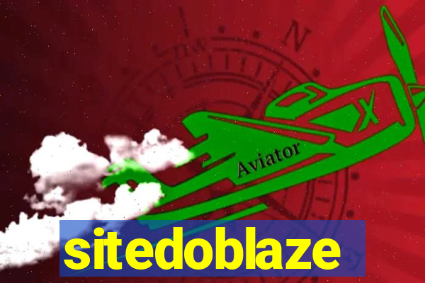 sitedoblaze