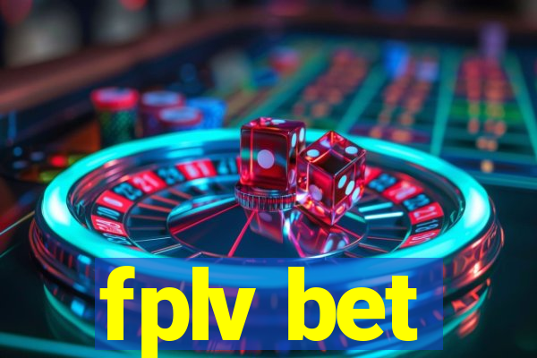 fplv bet