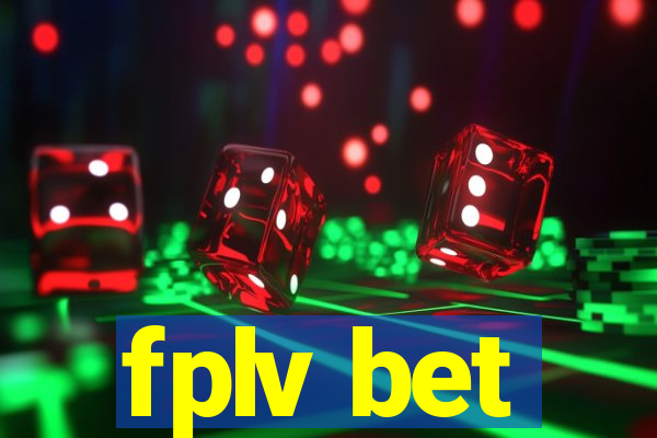 fplv bet