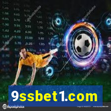 9ssbet1.com